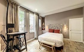 Le Clos Guivet